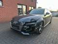 Audi S4 Avant 3.0TFS quattro** B&O**LED**HTV Grau - thumbnail 2