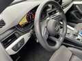 Audi S4 Avant 3.0TFS quattro** B&O**LED***inkl .TVA Grijs - thumbnail 20