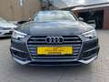 Audi S4 Avant 3.0TFS quattro** B&O**LED***inkl .TVA Grey - thumbnail 2