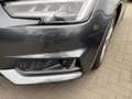 Audi S4 Avant 3.0TFS quattro** B&O**LED***inkl .TVA Gris - thumbnail 19