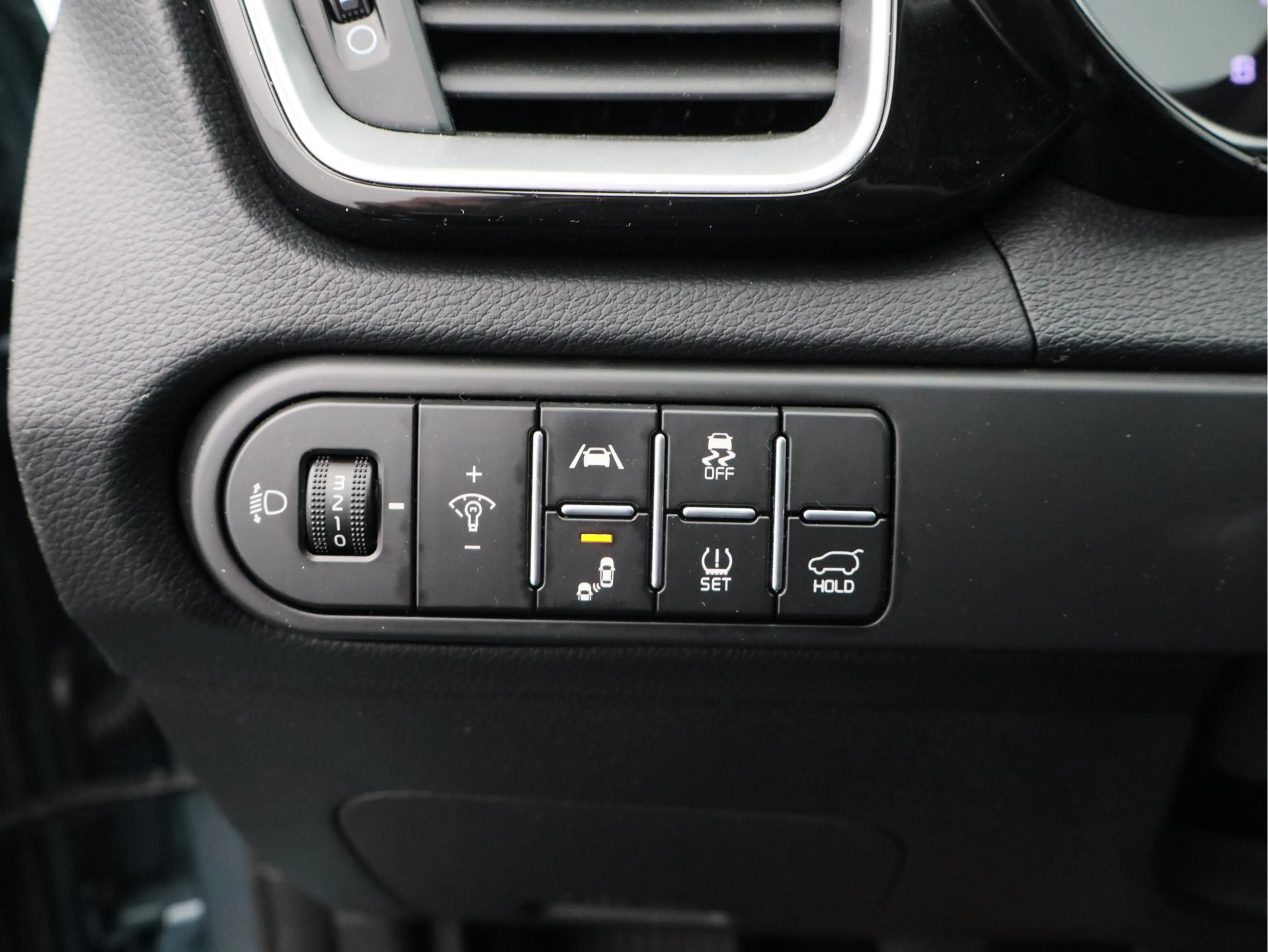 Kia Ceed SW / cee'd SW Sportswagon 1.0 T-GDi DynamicPlusLine/ zeer mooi! — photo 27