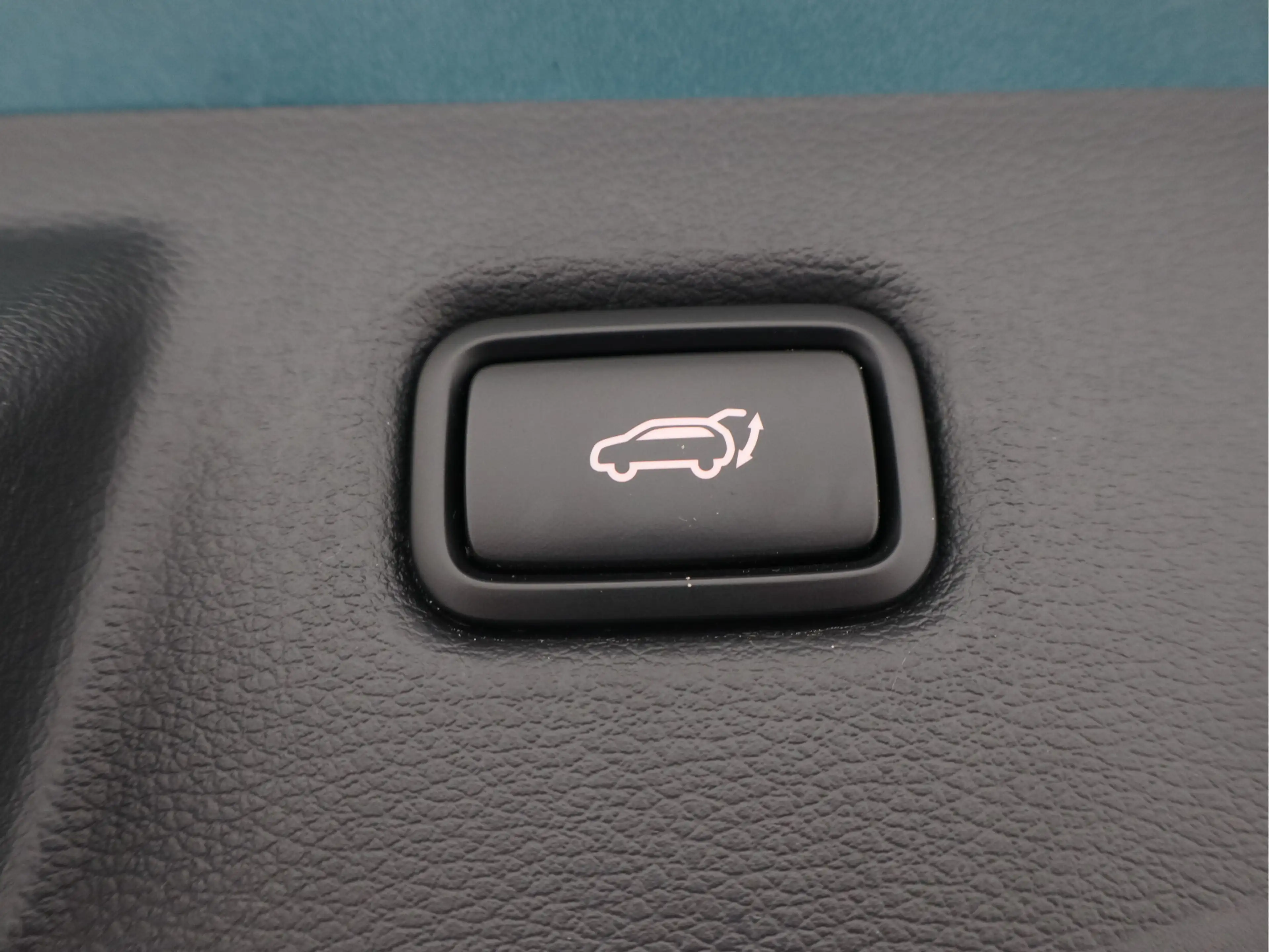 Kia Ceed SW / cee'd SW Sportswagon 1.0 T-GDi DynamicPlusLine/ zeer mooi! — photo 14