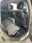 Ford Kuga Titanium - thumbnail 11