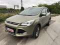 Ford Kuga Titanium - thumbnail 1