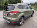 Ford Kuga Titanium - thumbnail 5