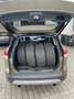 Ford Kuga Titanium - thumbnail 10