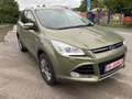 Ford Kuga Titanium - thumbnail 7