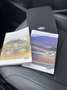 Ford Kuga Titanium - thumbnail 17
