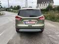 Ford Kuga Titanium - thumbnail 4