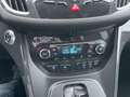 Ford Kuga Titanium - thumbnail 16