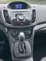 Ford Kuga Titanium - thumbnail 14