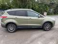 Ford Kuga Titanium - thumbnail 6