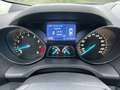 Ford Kuga Titanium - thumbnail 13