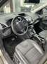Ford Kuga Titanium - thumbnail 8