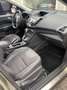 Ford Kuga Titanium - thumbnail 12