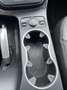 Ford Kuga Titanium - thumbnail 15