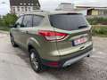 Ford Kuga Titanium - thumbnail 3