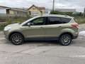 Ford Kuga Titanium - thumbnail 2