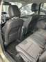 Ford Kuga Titanium - thumbnail 9