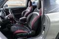 MINI John Cooper Works Mini 2.0 Grijs - thumbnail 20