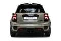 MINI John Cooper Works Mini 2.0 Grijs - thumbnail 5