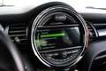 MINI John Cooper Works Mini 2.0 Grijs - thumbnail 36