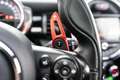 MINI John Cooper Works Mini 2.0 Grijs - thumbnail 23