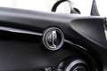 MINI John Cooper Works Mini 2.0 Grijs - thumbnail 42