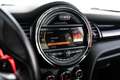 MINI John Cooper Works Mini 2.0 Grijs - thumbnail 32