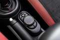 MINI John Cooper Works Mini 2.0 Grijs - thumbnail 29