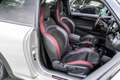 MINI John Cooper Works Mini 2.0 Grijs - thumbnail 24