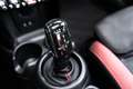MINI John Cooper Works Mini 2.0 Grijs - thumbnail 28
