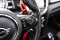 MINI John Cooper Works Mini 2.0 Grijs - thumbnail 22