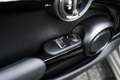MINI John Cooper Works Mini 2.0 Grijs - thumbnail 43