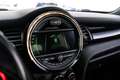 MINI John Cooper Works Mini 2.0 Grijs - thumbnail 38