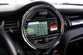 MINI John Cooper Works Mini 2.0 Grijs - thumbnail 34