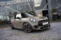 MINI John Cooper Works Mini 2.0 Grijs - thumbnail 13