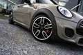 MINI John Cooper Works Mini 2.0 Grijs - thumbnail 14