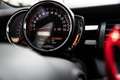 MINI John Cooper Works Mini 2.0 Grijs - thumbnail 39