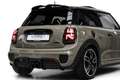 MINI John Cooper Works Mini 2.0 Grijs - thumbnail 8