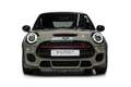 MINI John Cooper Works Mini 2.0 Grijs - thumbnail 2