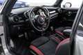 MINI John Cooper Works Mini 2.0 Grijs - thumbnail 19