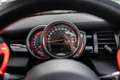 MINI John Cooper Works Mini 2.0 Grijs - thumbnail 31