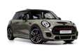 MINI John Cooper Works Mini 2.0 Grijs - thumbnail 3