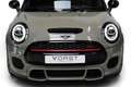 MINI John Cooper Works Mini 2.0 Grijs - thumbnail 7