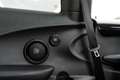 MINI John Cooper Works Mini 2.0 Grijs - thumbnail 41