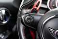 MINI John Cooper Works Mini 2.0 Grijs - thumbnail 21