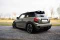 MINI John Cooper Works Mini 2.0 Grijs - thumbnail 15