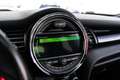 MINI John Cooper Works Mini 2.0 Grijs - thumbnail 37