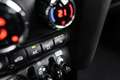 MINI John Cooper Works Mini 2.0 Grijs - thumbnail 27